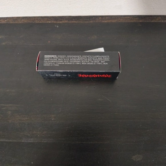 Reina Rebelde On Your Face Radiance Stick - Picture 3 of 4